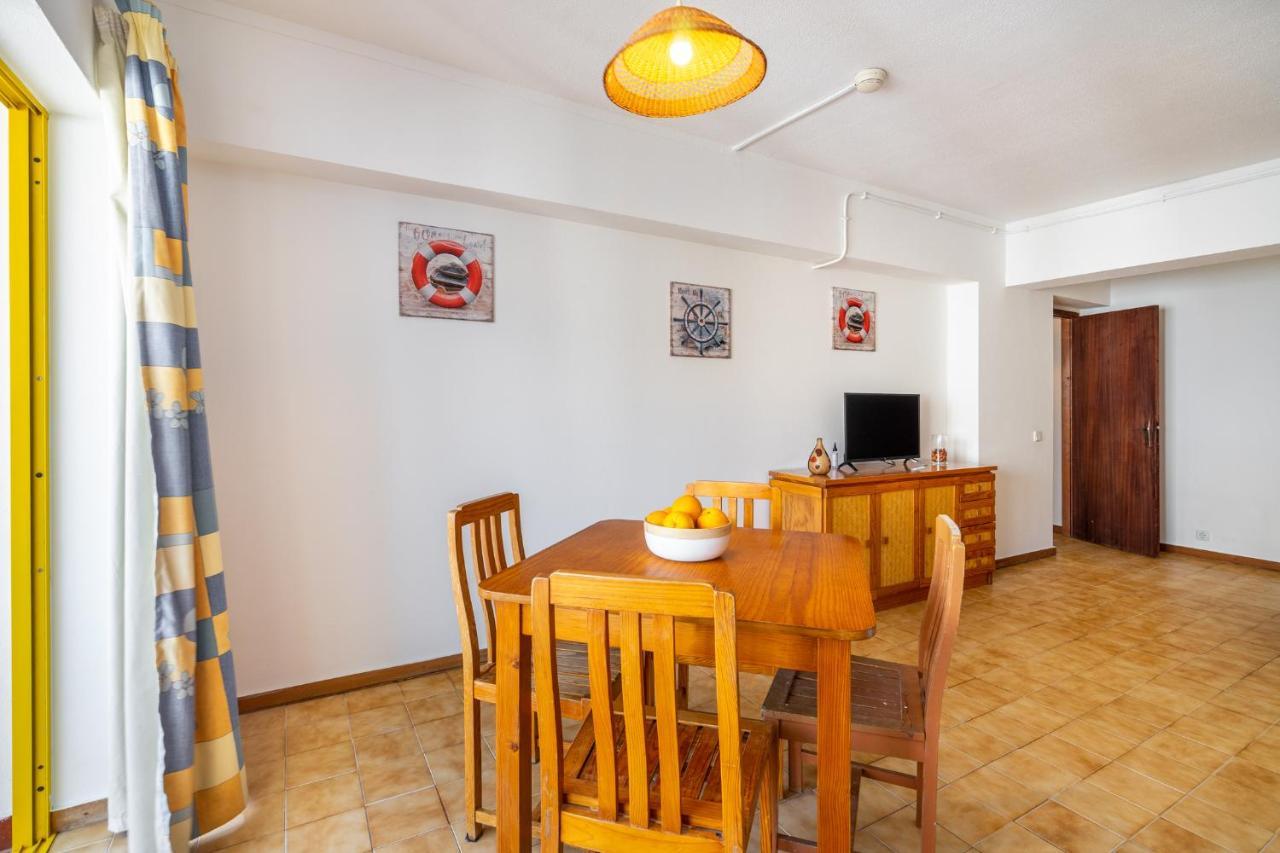 Rocha Oceanside By Encantos Do Algarve - 925 Portimao Exterior photo