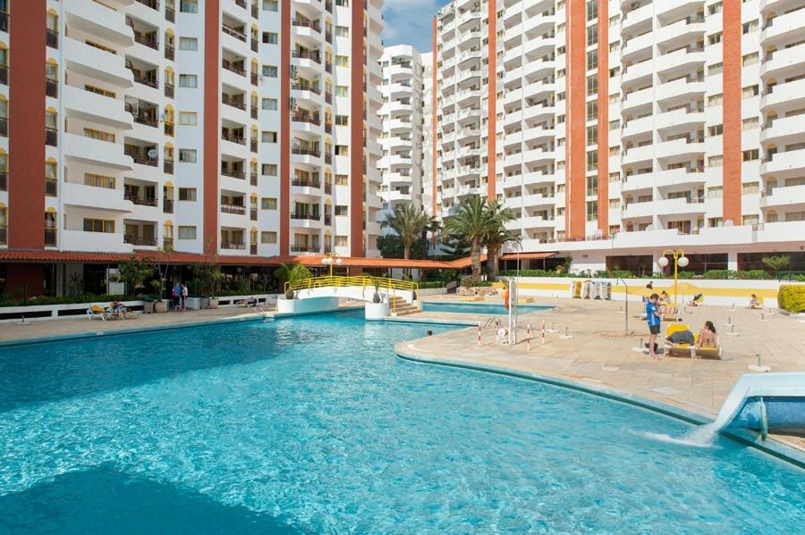 Rocha Oceanside By Encantos Do Algarve - 925 Portimao Exterior photo